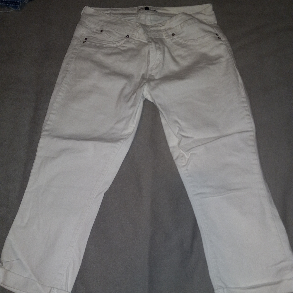 Women's Clothes